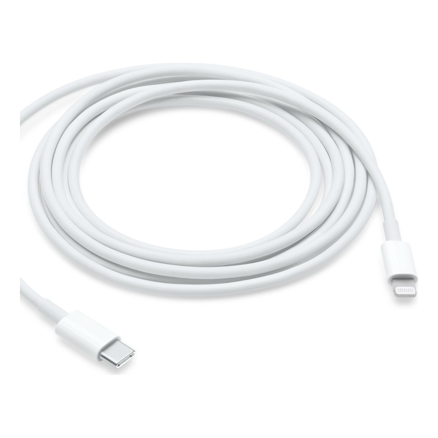 Accesorios Apple APPLE MW2R3AM/A