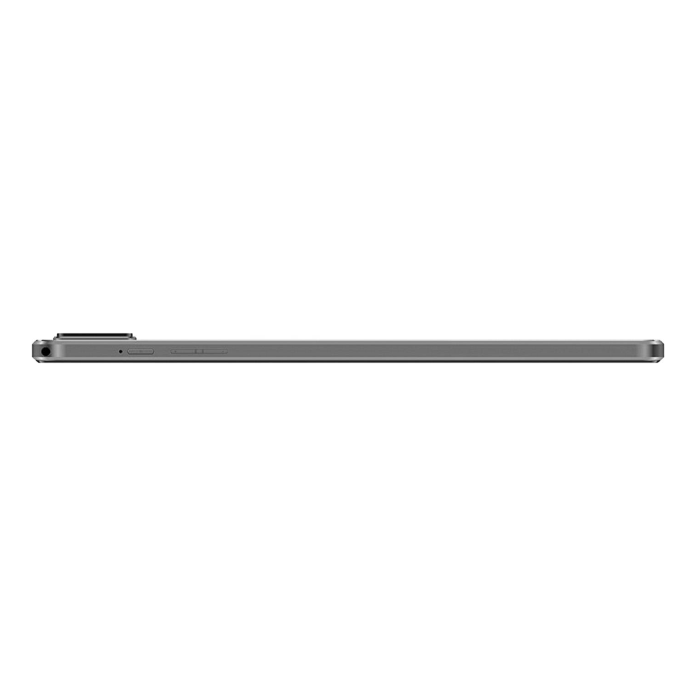 Tabletas HYUNDAI HT10LB4MSGNA02