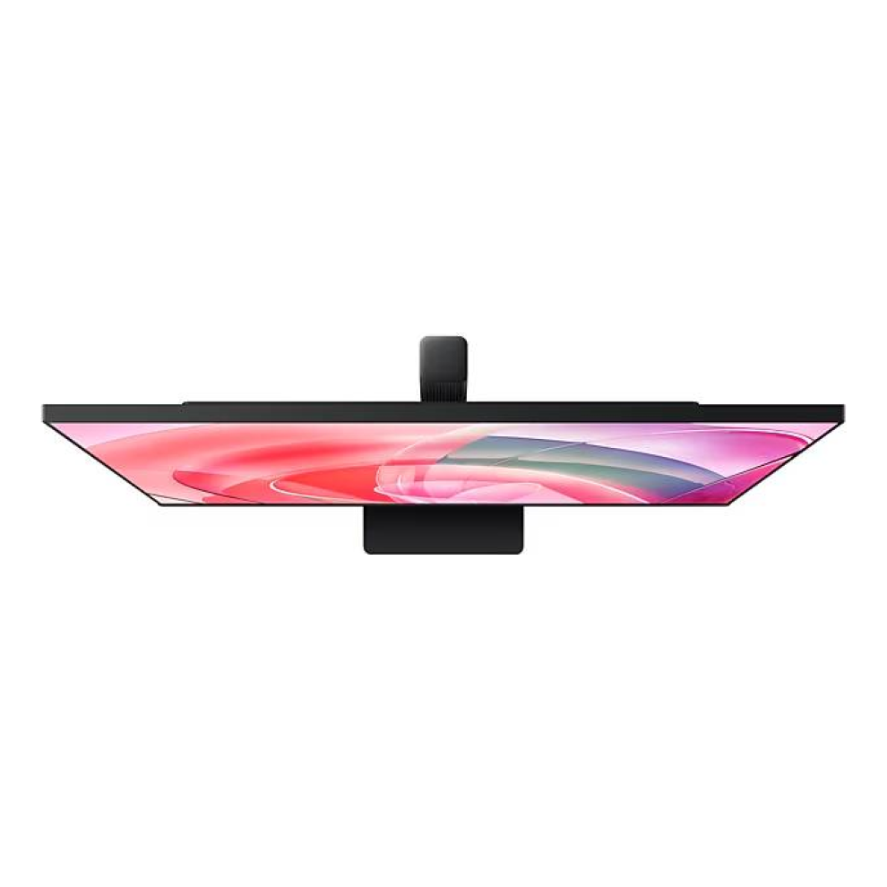 Monitores SAMSUNG LS27D700EALXZX