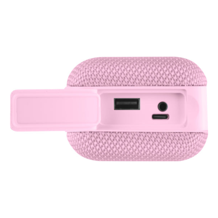 Bocinas PERFECT CHOICE PC-113300