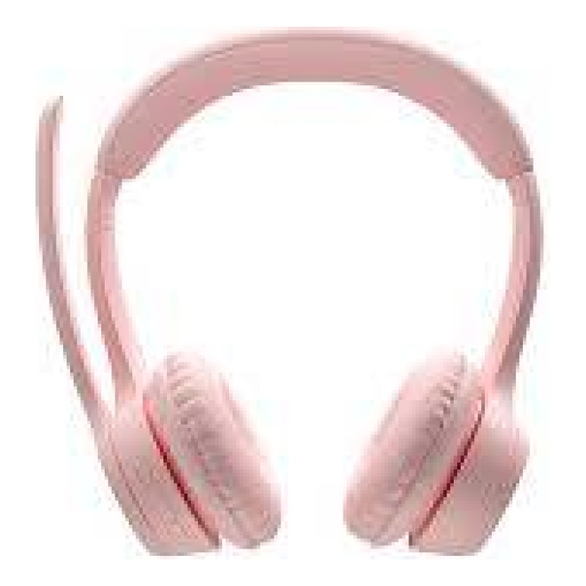 Diademas LOGITECH ZONE 300