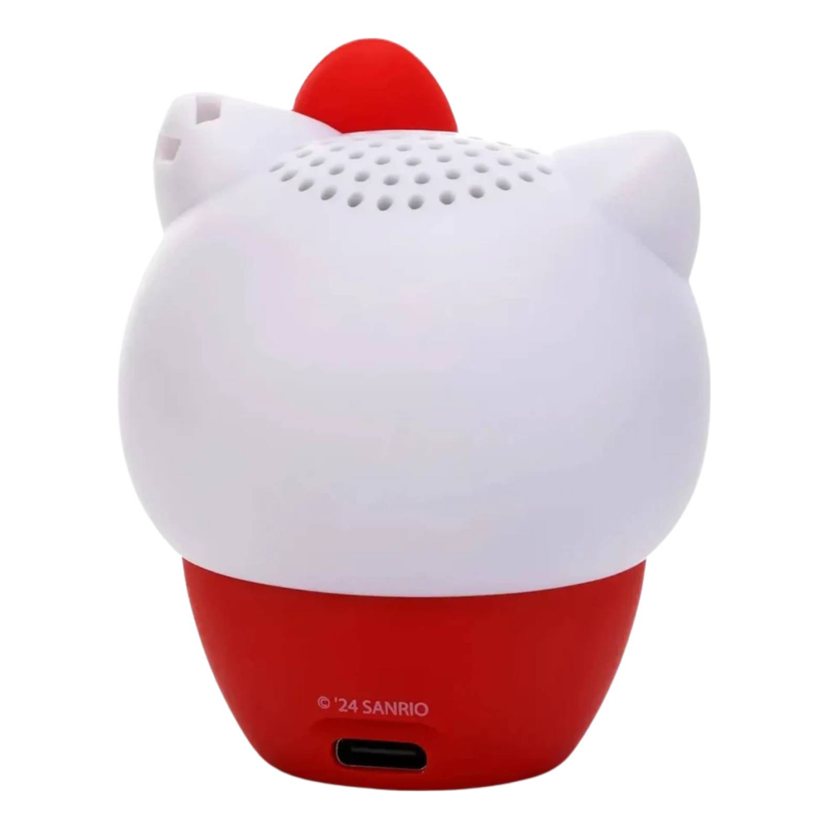 Bocinas Bitty Boomers BITTYKITTY2/NEW