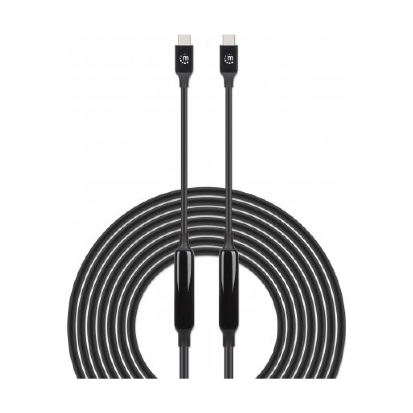 Cable MANHATTAN 355971