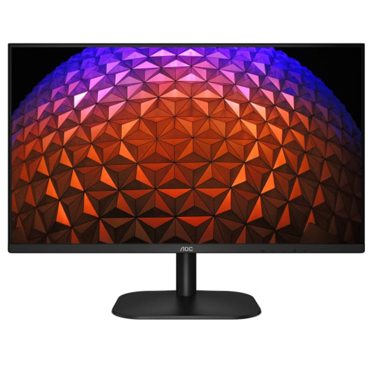 Monitor AOC 27B2H