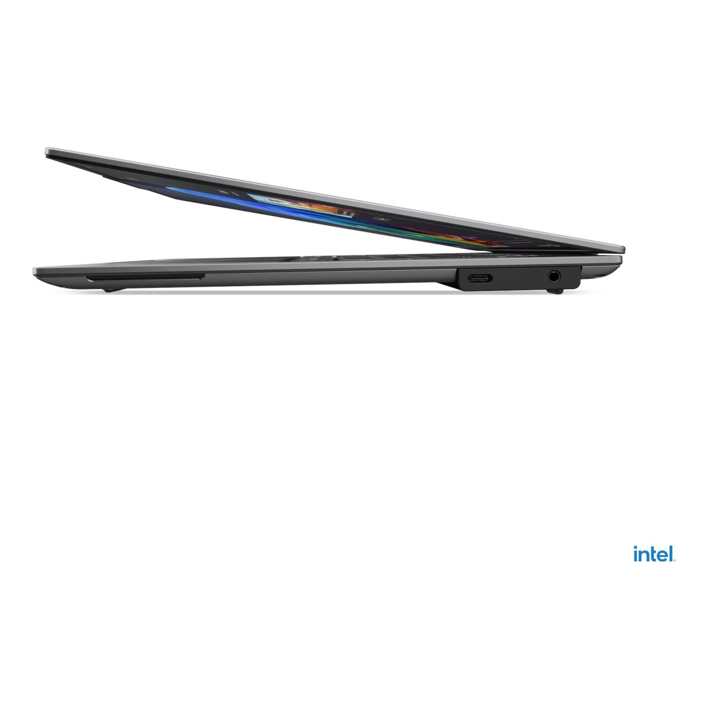 Laptops LENOVO ThinkPad X9-14 Gen 1 Aura Edition