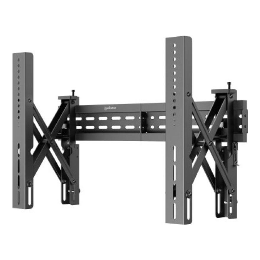 Soporte Videowall MANHATTAN 462655