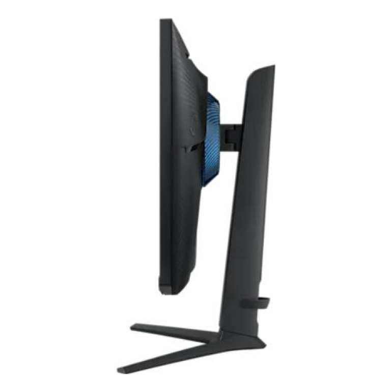 Monitor SAMSUNG LS27BG400ELXZX