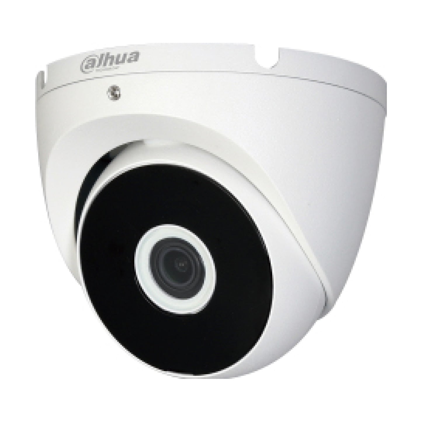 Camara Domo HDCVI Dahua Technology DH-HAC-T2A21N-0360B