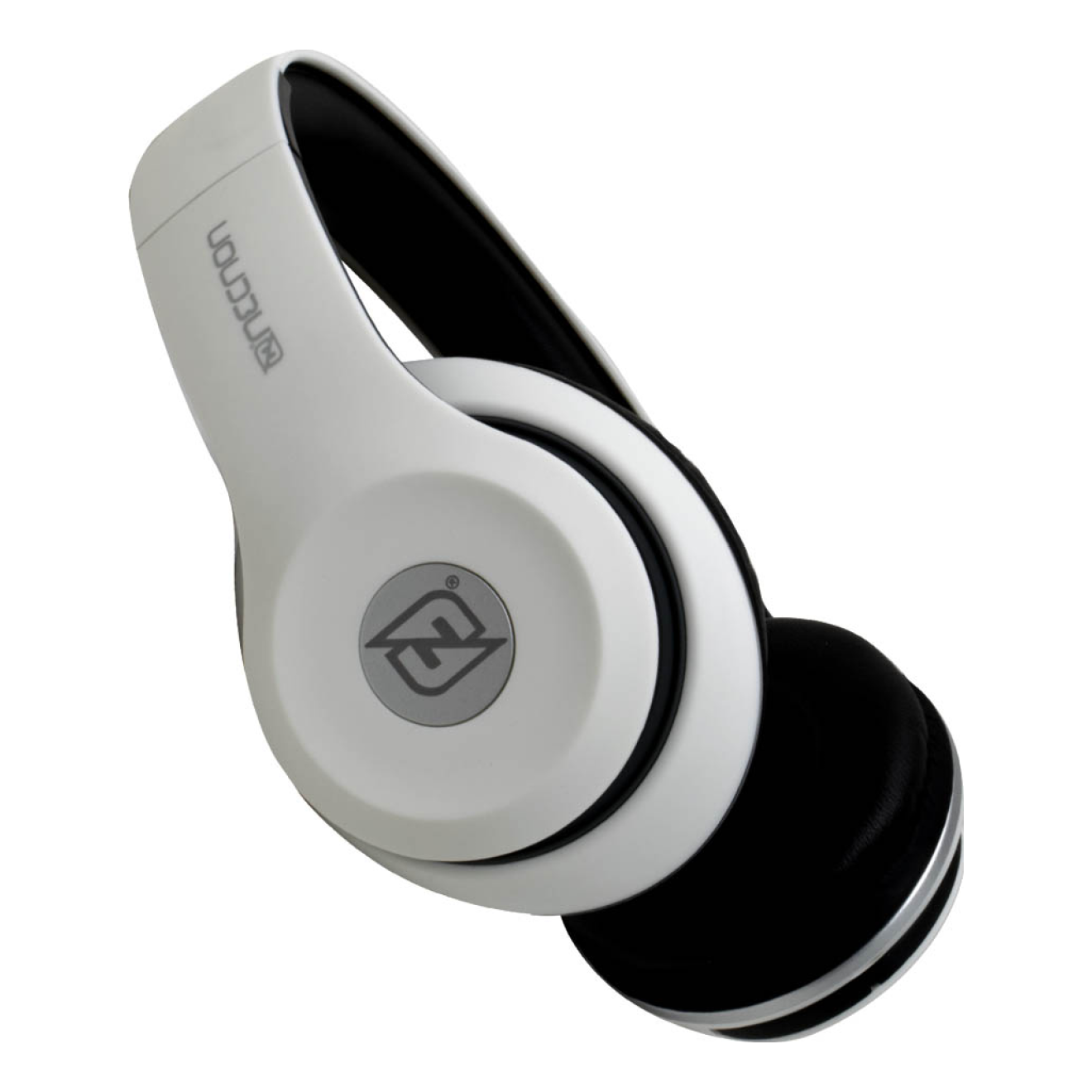 Audífonos NECNON NBH-01 R