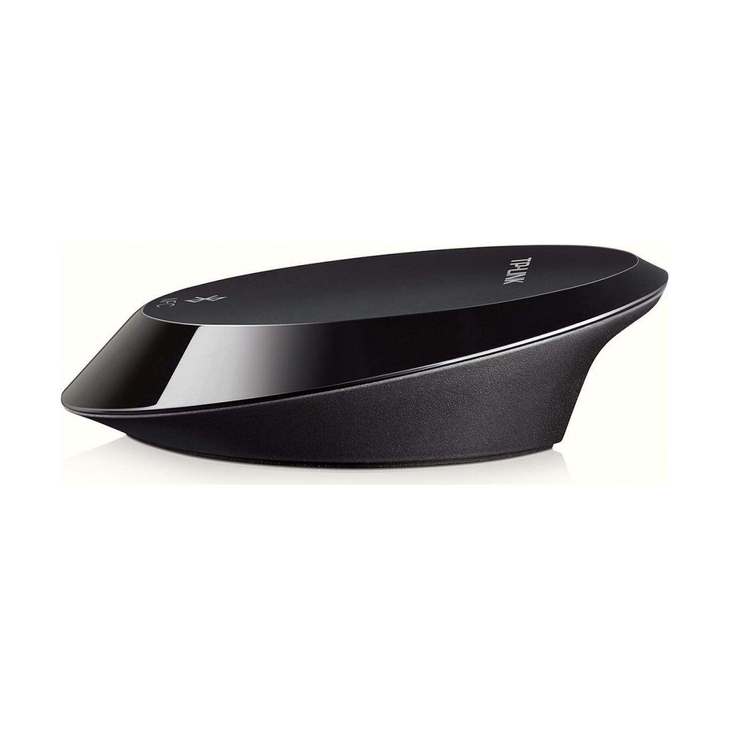 Receptor Bluetooth TP-LINK HA100