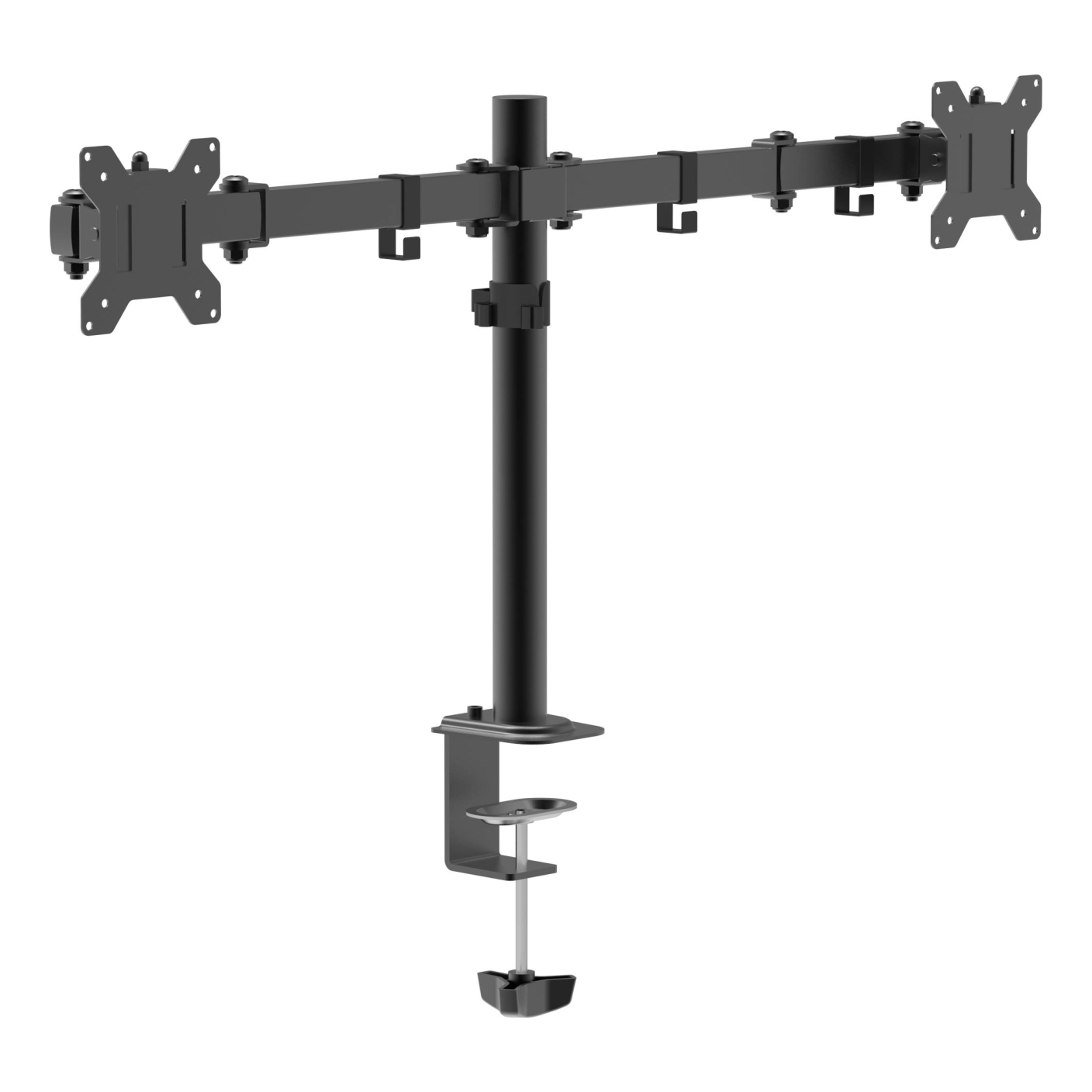 Soportes para Monitores Naceb Technology NA-0211