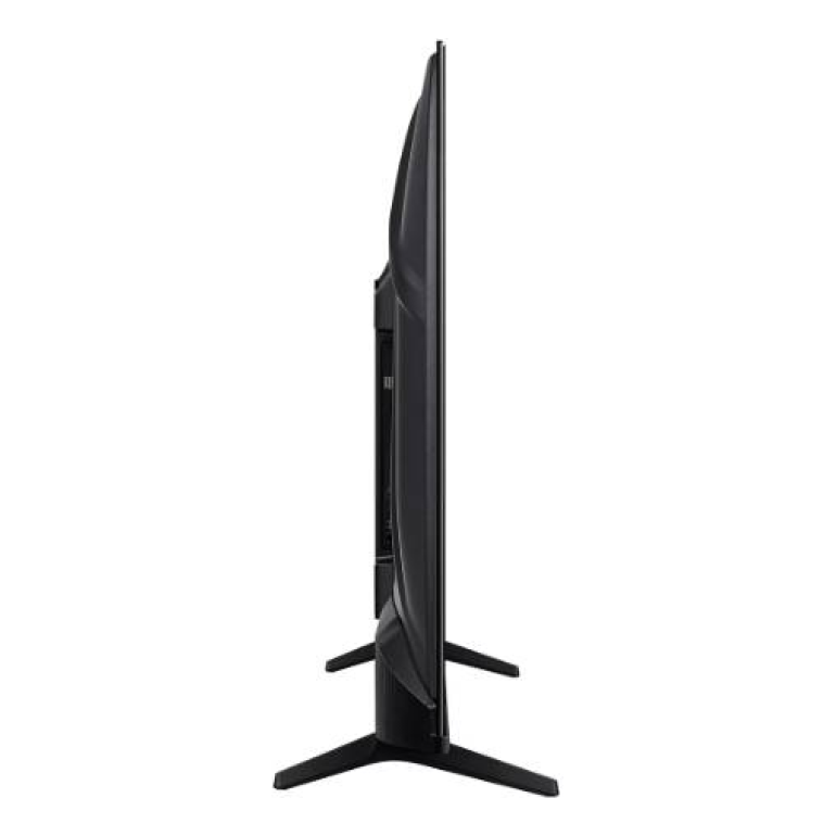 Televisiones Hisense 43QD6QV