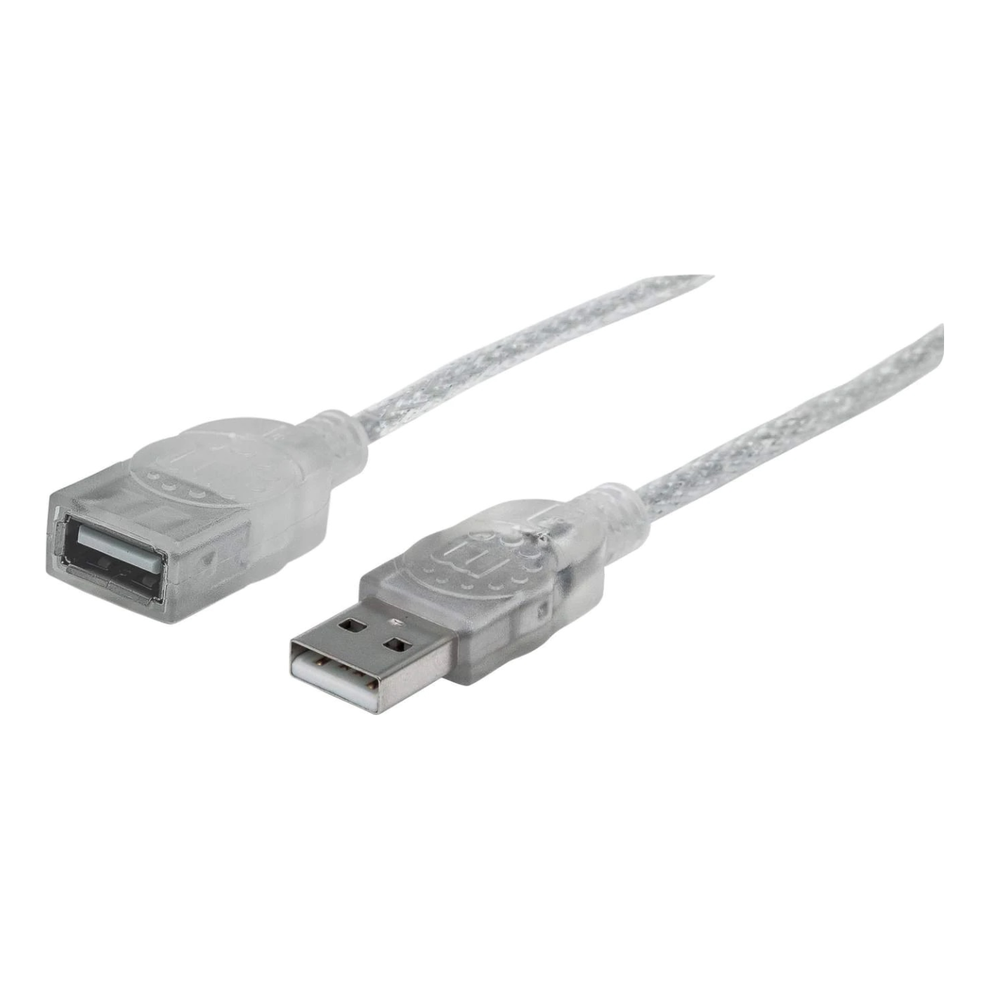 Cable USB MANHATTAN 336314