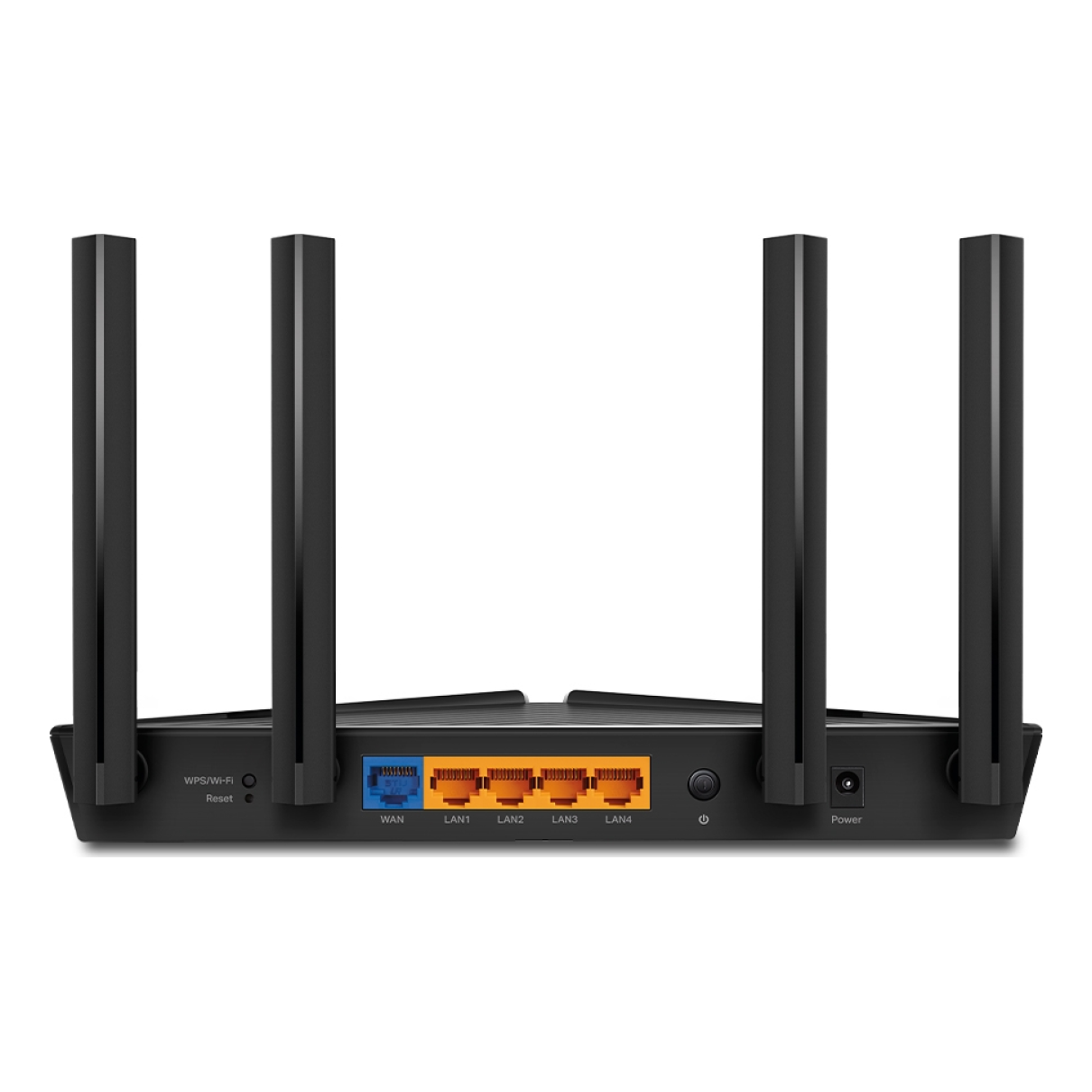 Router Inalámbrico TP-LINK Archer AX53