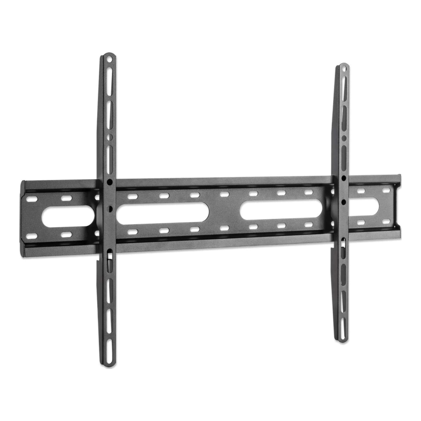 Soporte Fijo de Bajo Perfil para TV MANHATTAN 462273