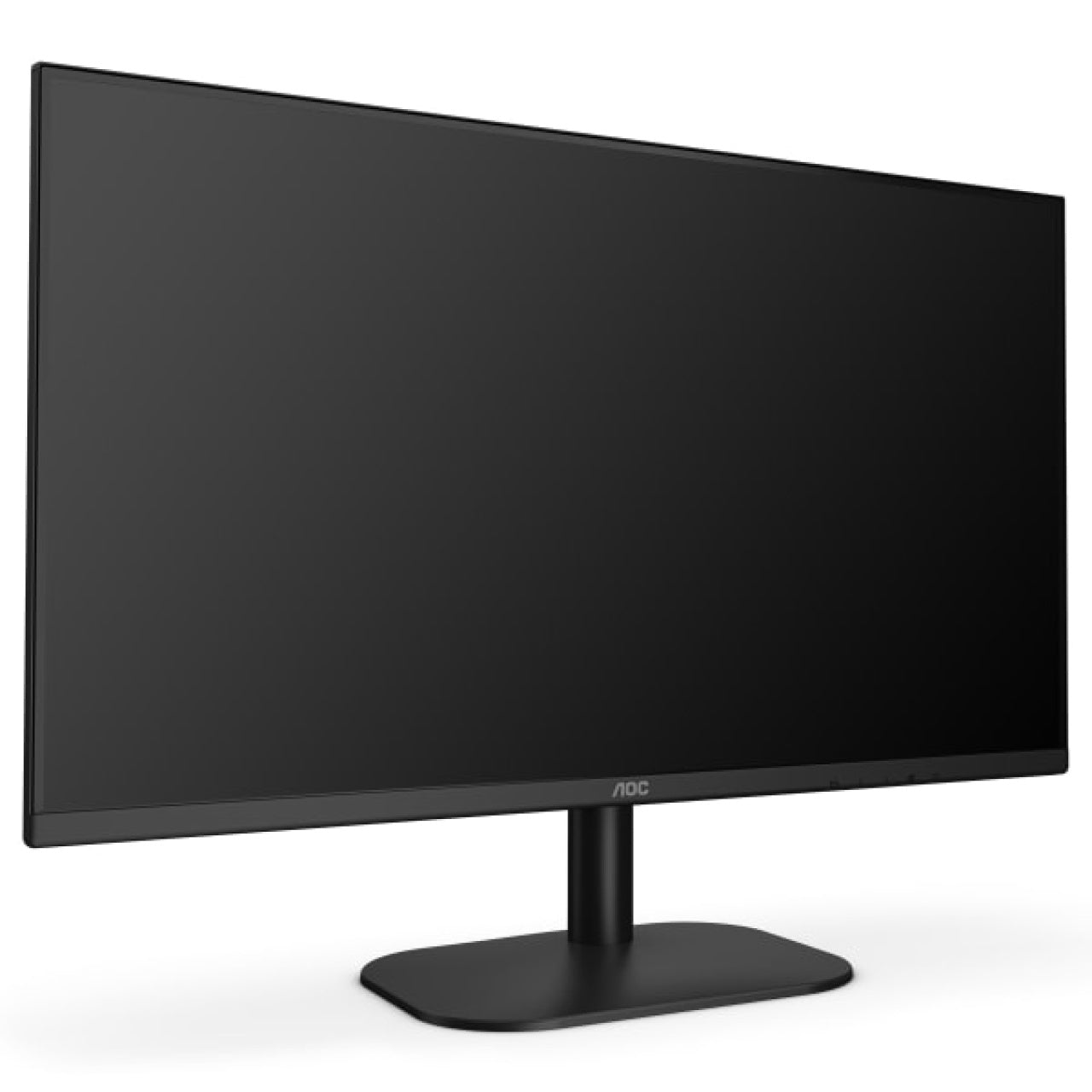 Monitor AOC 27B2H