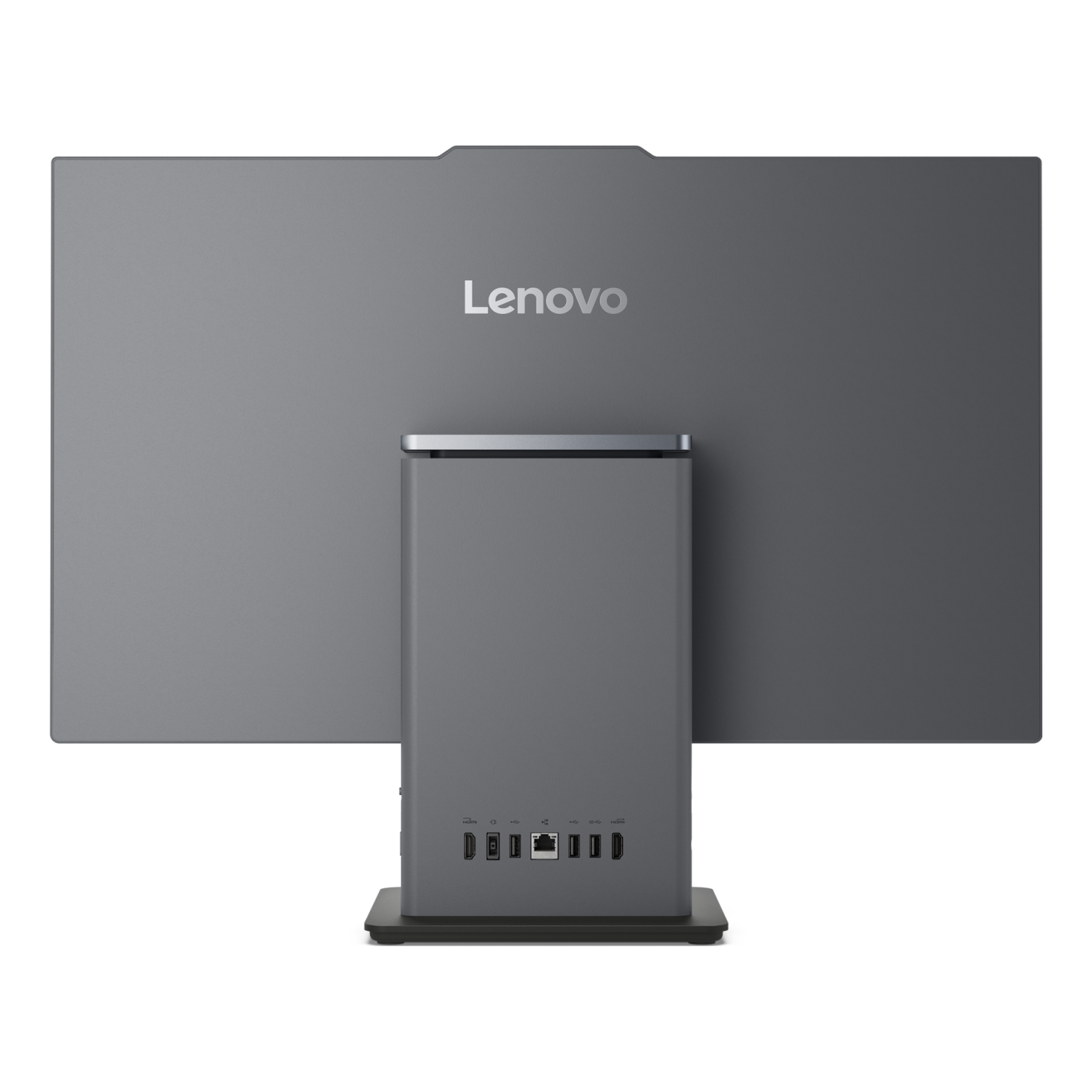 All in One LENOVO 12SB001WLS