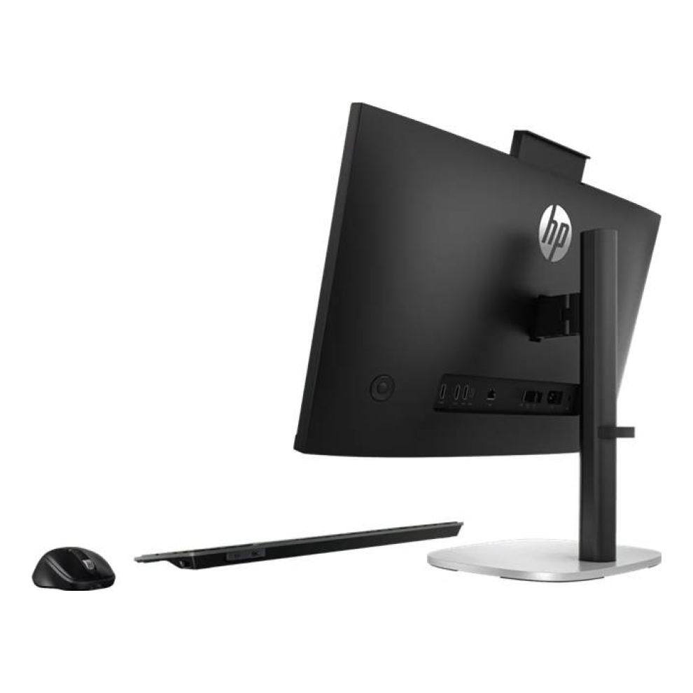 All In One HP HP ProStudio 4 G1i