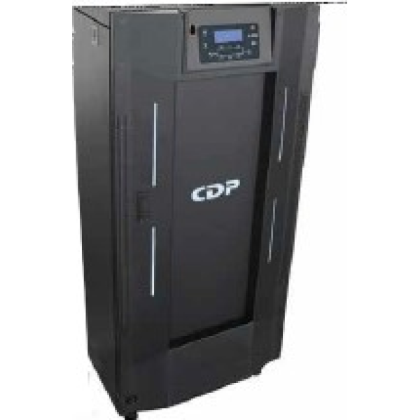 No-Break CDP UPO33-60PF365
