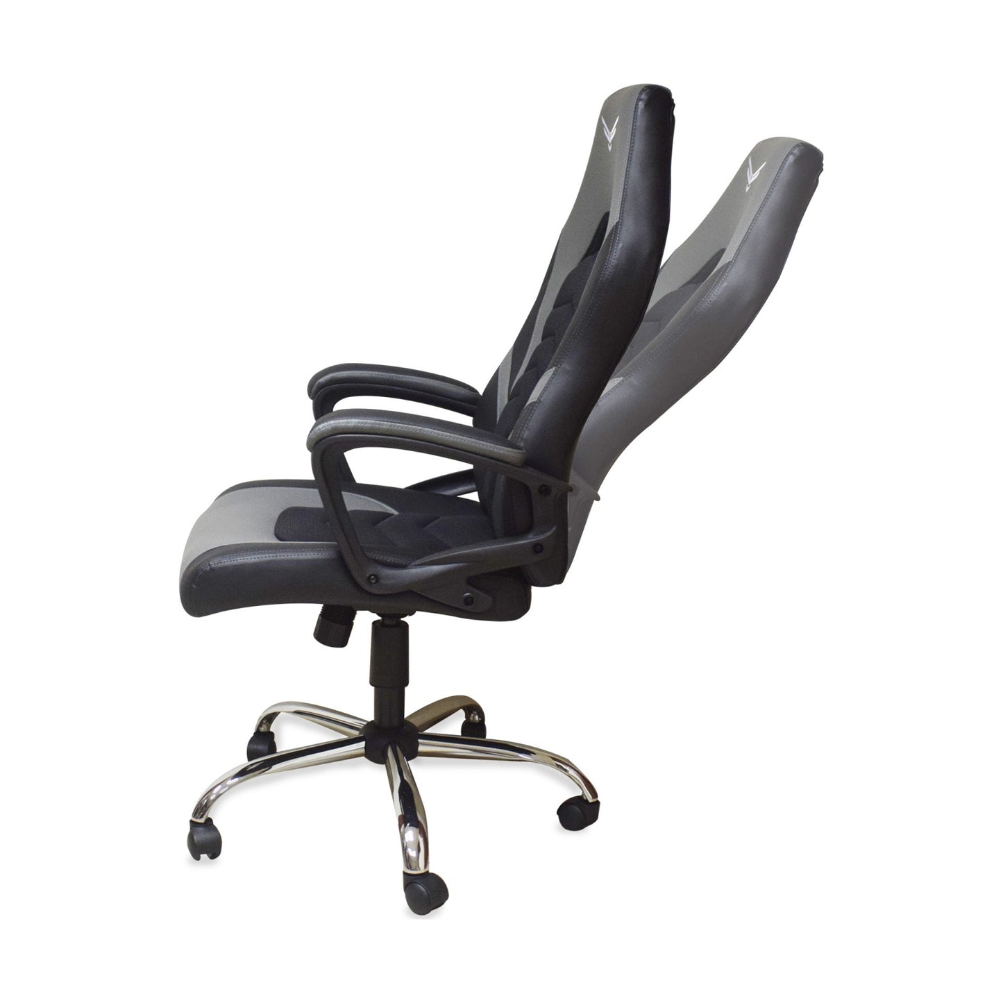Silla Gamer Naceb Naceb Technology NA-0935N