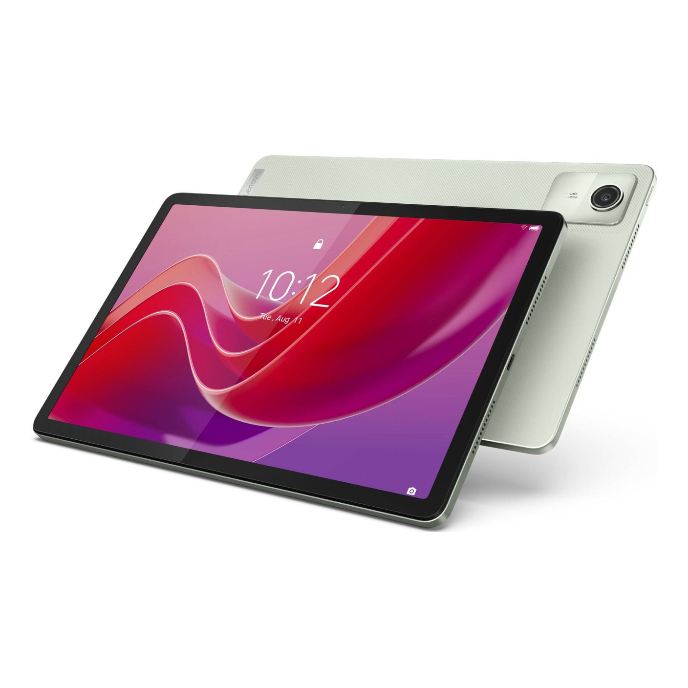 Tablet LENOVO M11