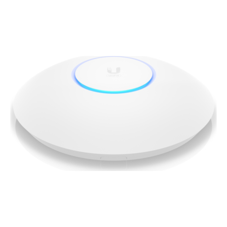 Access Point UBIQUITI U6-LR