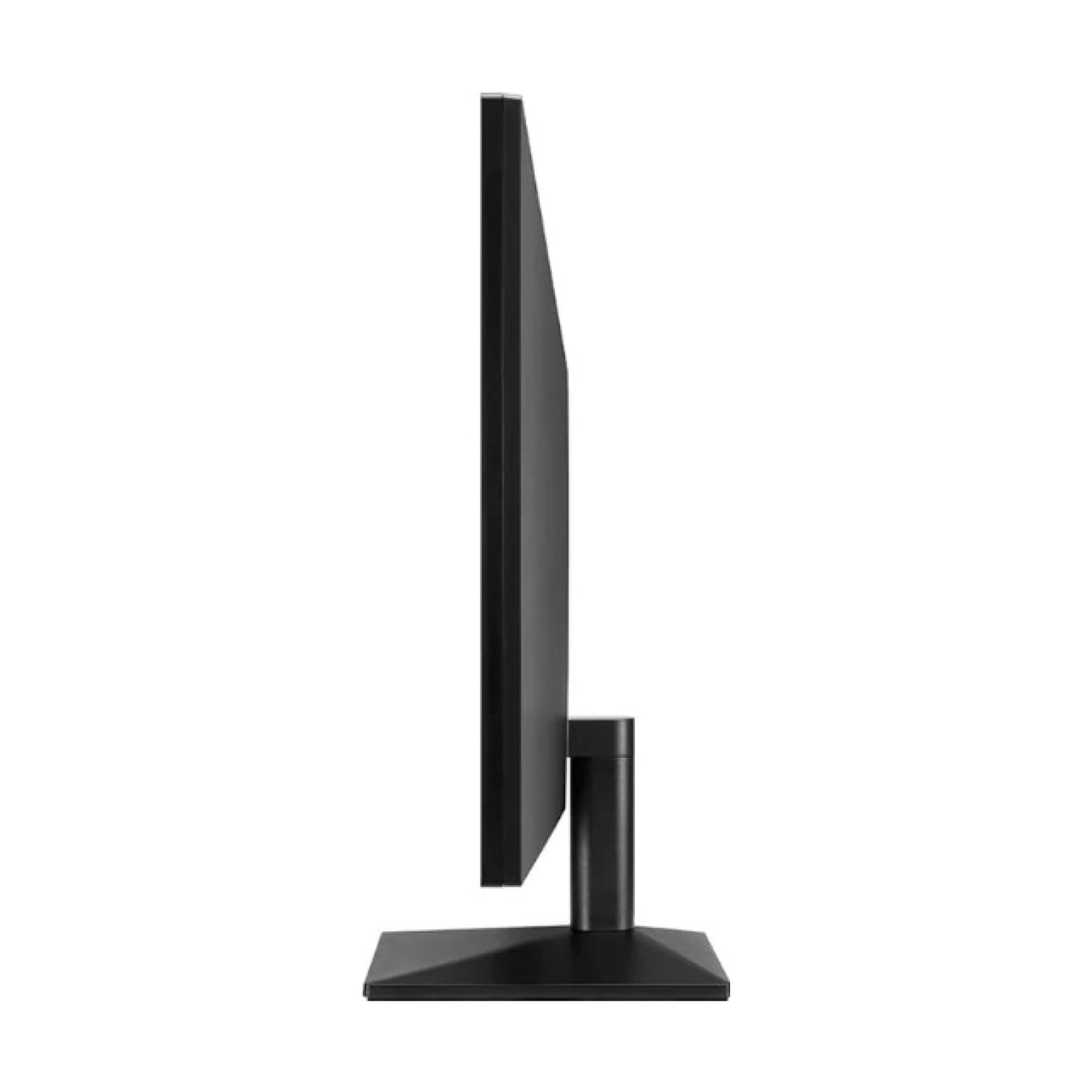 Monitor LG 27MK430H-B.AWM