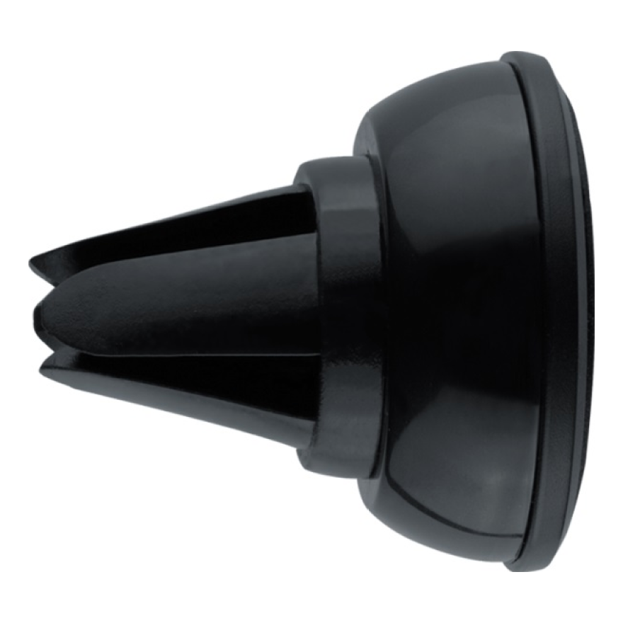 Soporte para celular Mobifree Holder Magnetico para Ventila