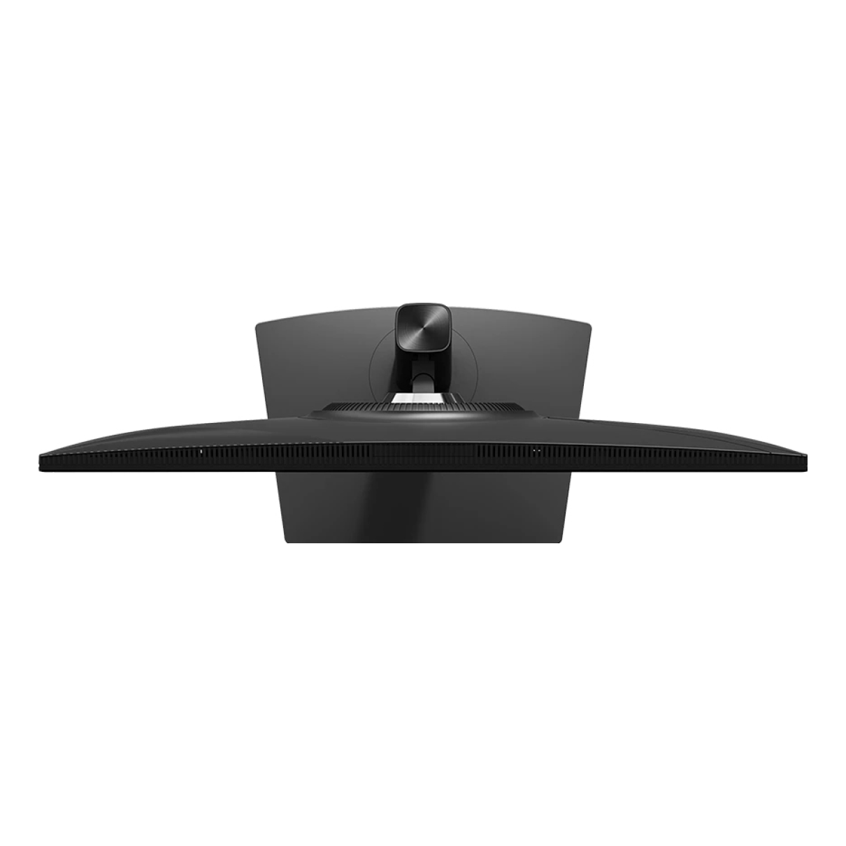 Monitores Gaming Balam Rush BR-940719