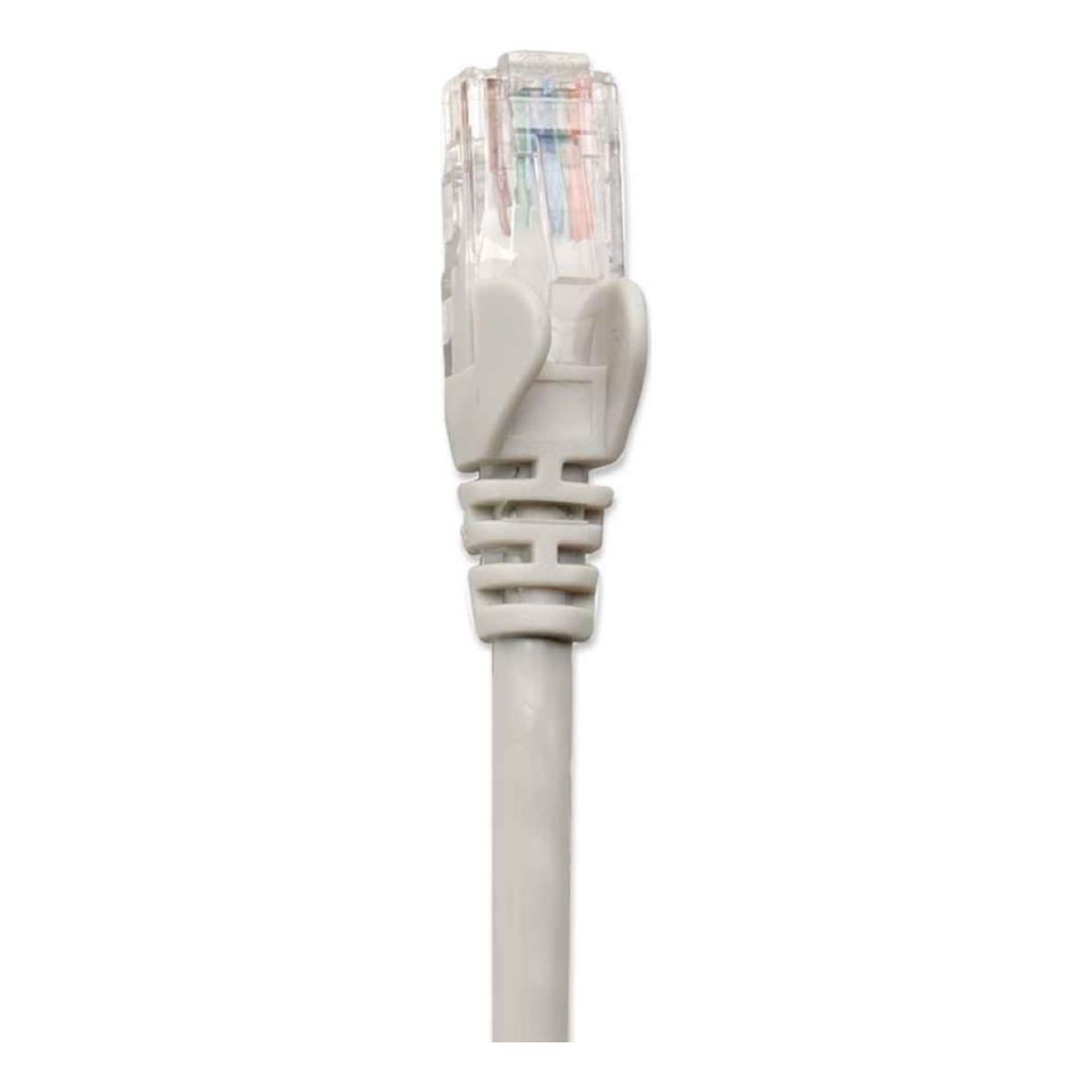 Cable de Red Cat6 INTELLINET 340373
