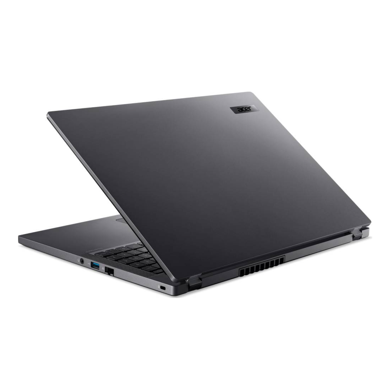 Laptops ACER TMP216-51-G2-59U9