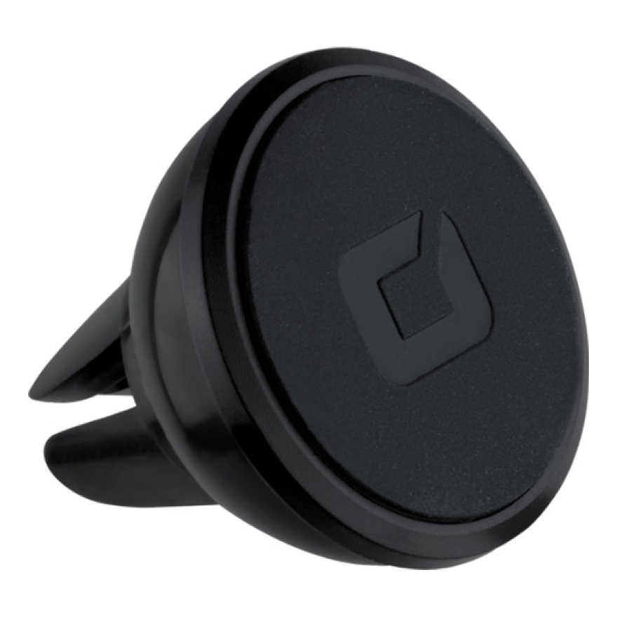 Soporte para celular Mobifree Holder Magnetico para Ventila