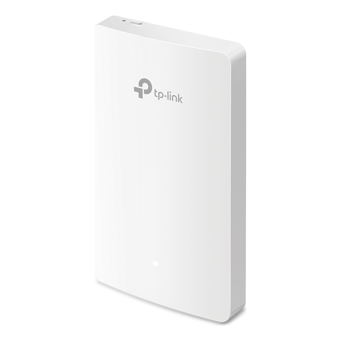 Access Point Omada EAP235-Wall