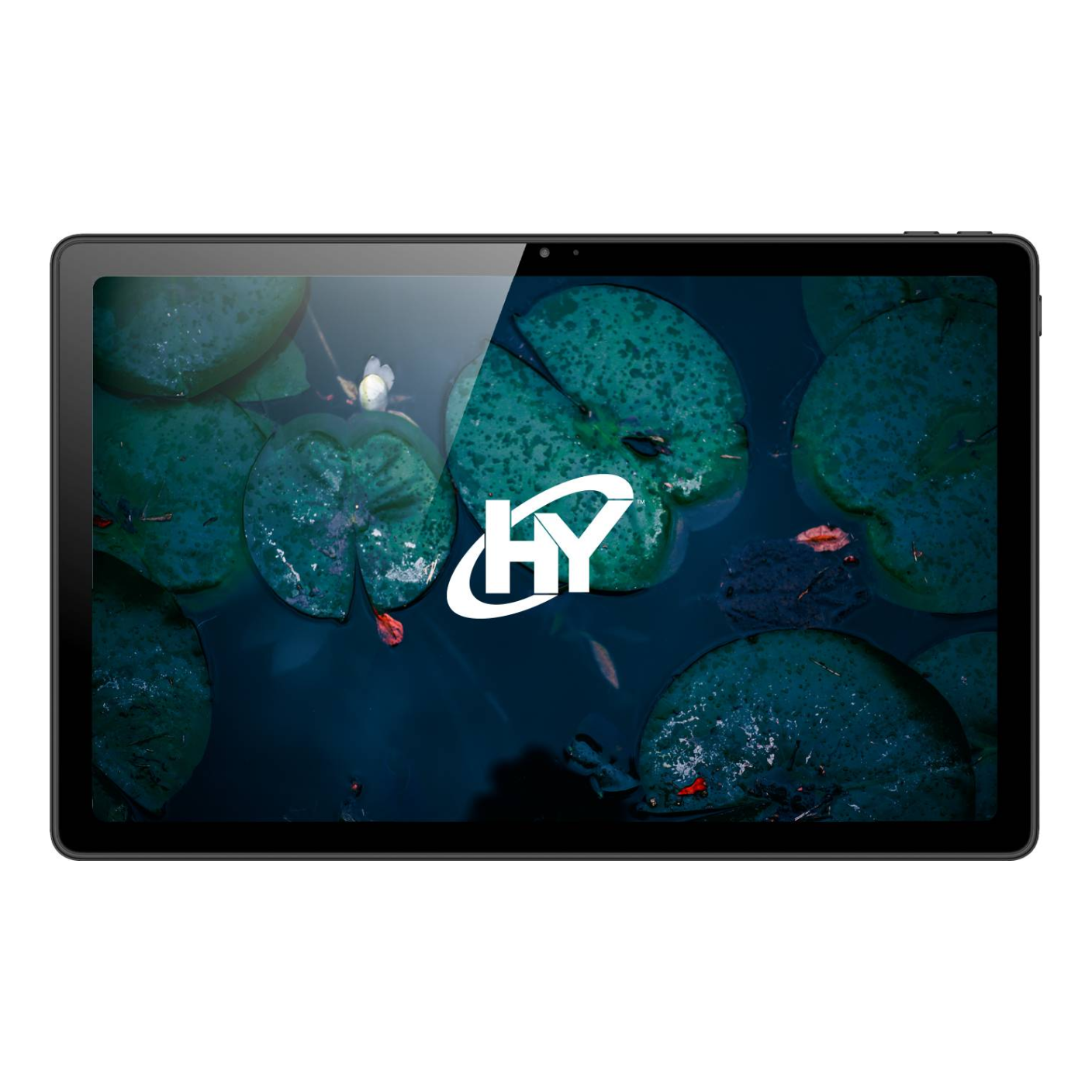 Tabletas HYUNDAI HT10LA3MSGNA01