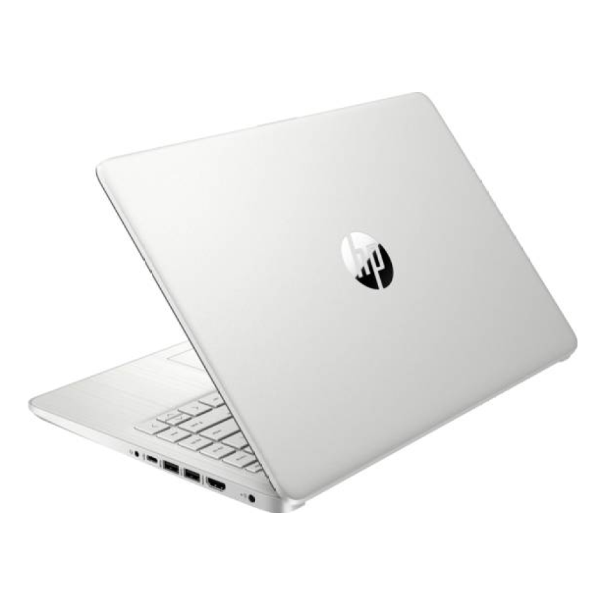 Laptops HP HP 14-dq0532la
