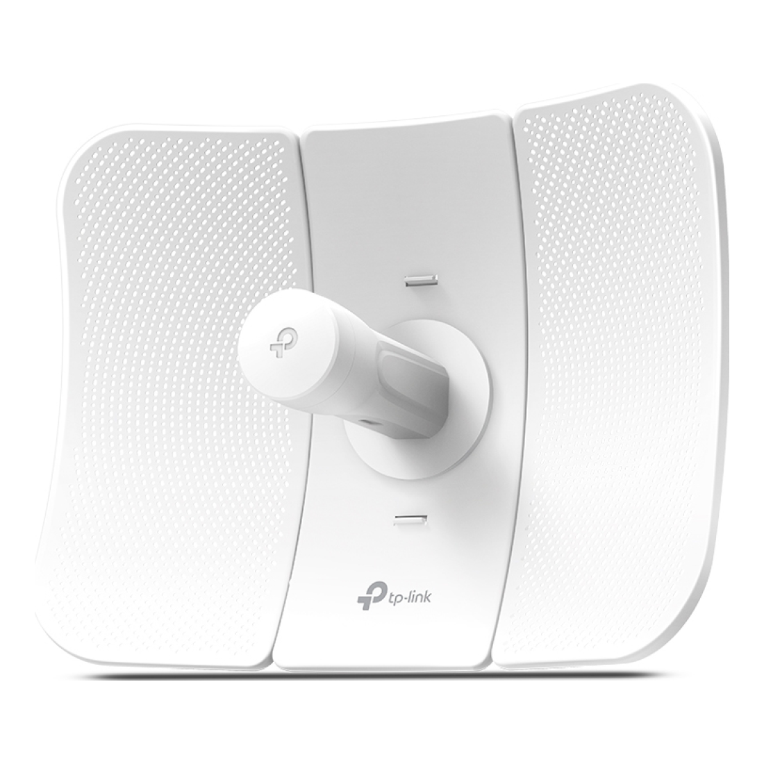 Access Point TP-LINK CPE610