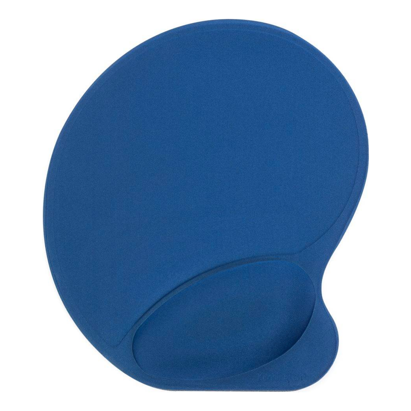 Mouse Pads KENSINGTON L57803USF
