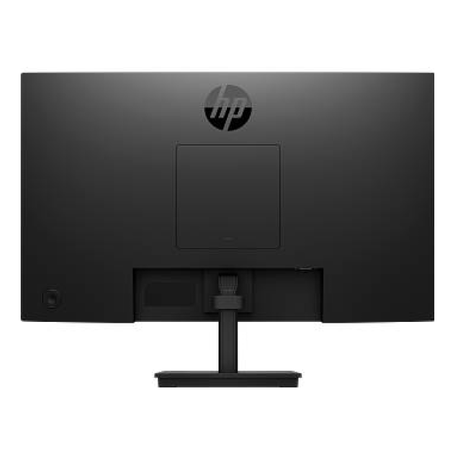 Monitores HP HP Serie 3 PRO 324pv