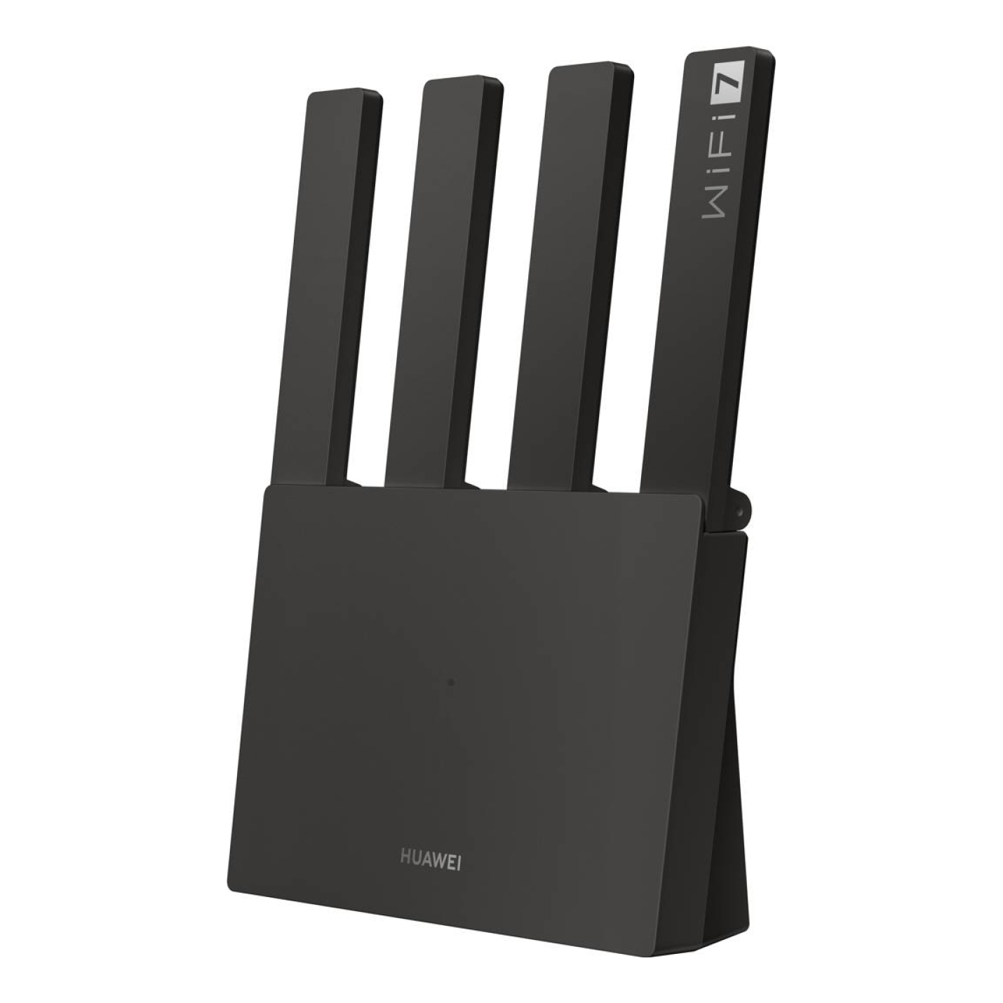 Routers HUAWEI 53030CSM