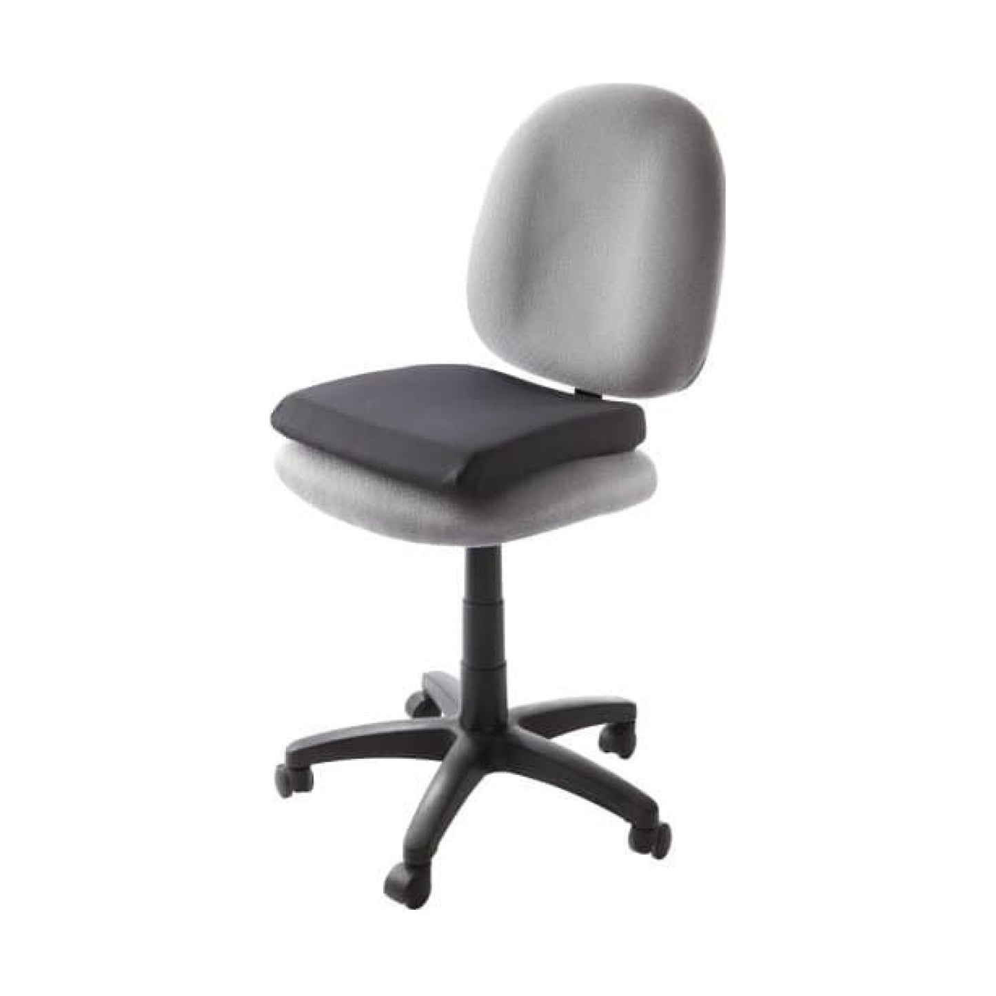 Cojín de Asiento KENSINGTON P4936