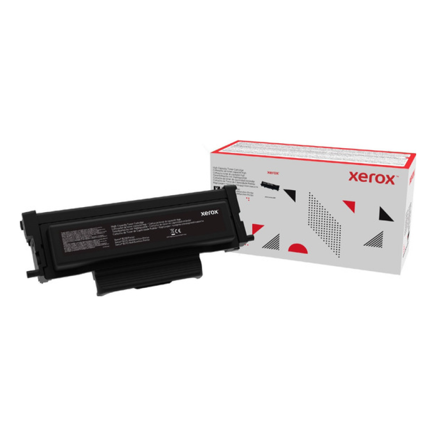 Tóner XEROX C230/C235