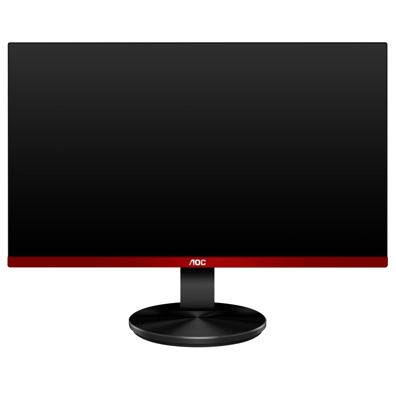 Monitor AOC G2490VX
