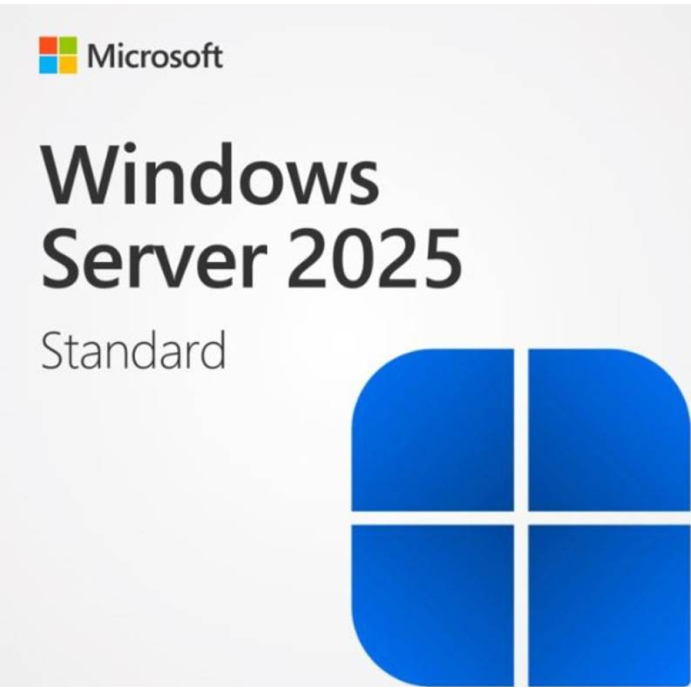 Sistema Operativo MICROSOFT Licencias CSP Perpetuo
