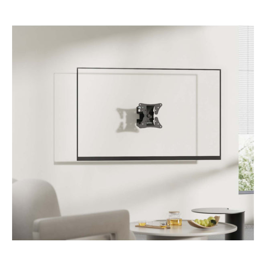 Soporte MANHATTAN 462662