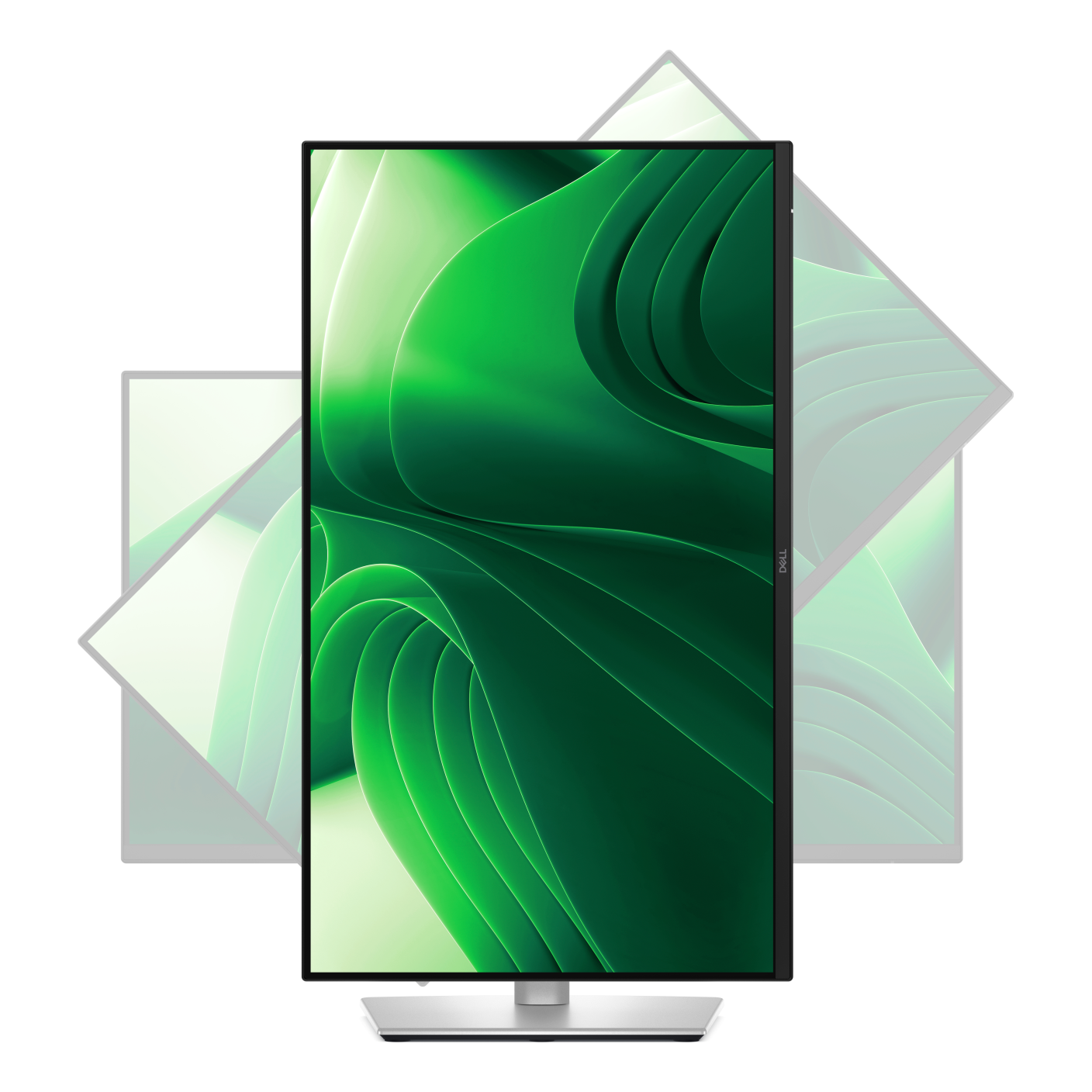 Monitor DELL P2425DE