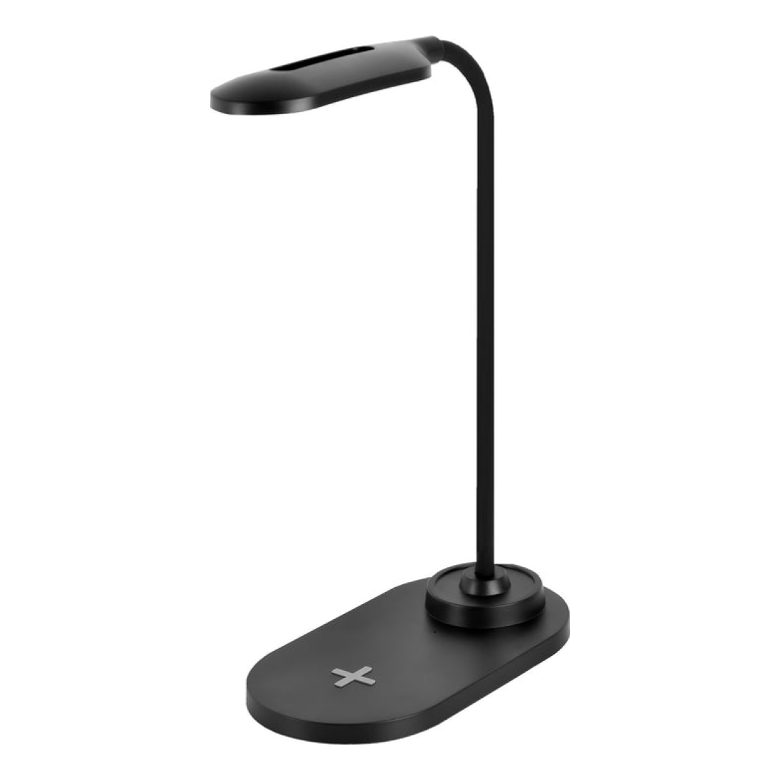 Cargadores PERFECT CHOICE PC-241058