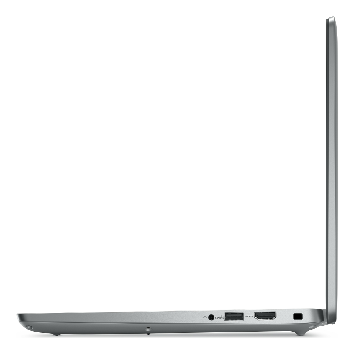 Laptop Dell Latitude 5450 14 Pulgadas Full HD Intel Core Ultra 5 125U 16 GB RAM Almacenamiento 512 GB Windows 11 Pro (L545I5MTS16512W11P3 W FCHH6)