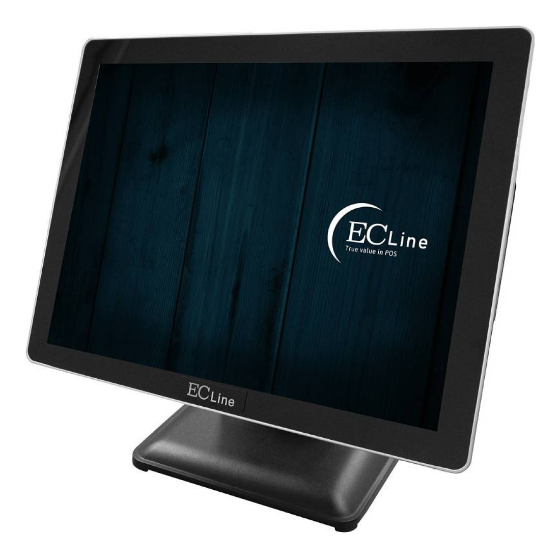 Terminal Pos EC-LINE (EC-VP-1100i3-256-WIN)