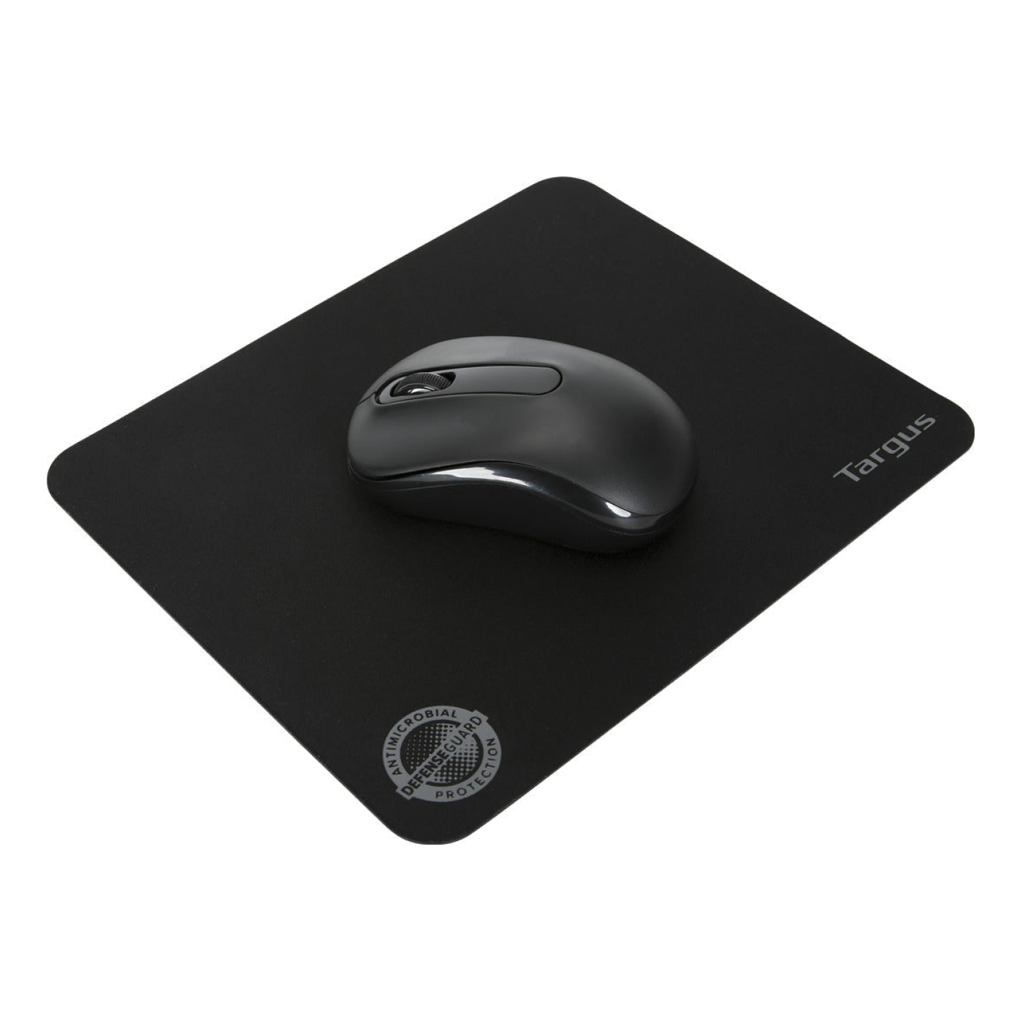Mouse pad TARGUS AWE820GL