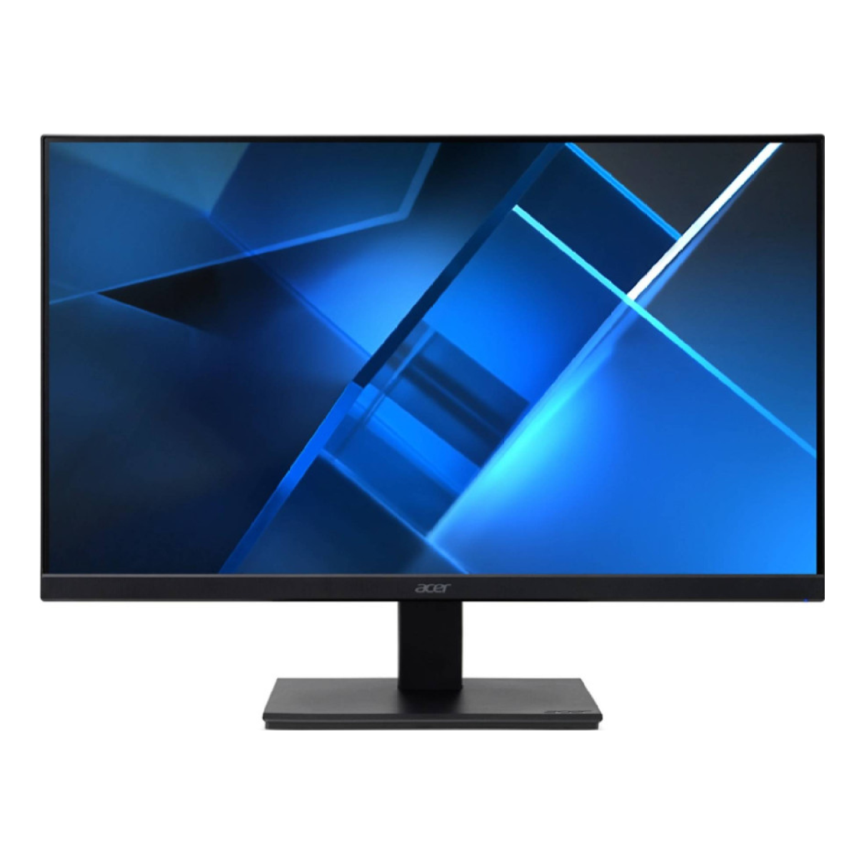 Monitor ACER V277 Ebmix
